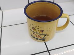 -攉转金牌豌杂面(安泰店)