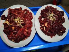 -大戚饭店(泰华路店)