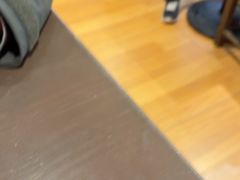 -王繁星面馆(西安熙地港店)