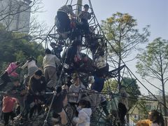 -宁波儿童公园(鄞州区)