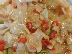 -江西老表·经典江西八大碗