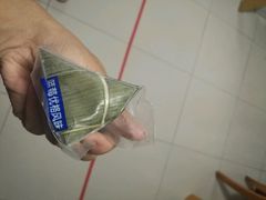 -星巴克(郑州曼哈顿广场店)