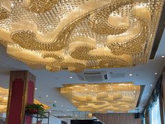 -聚鑫阁江浙菜·非遗传承技艺(青村帝华园店)