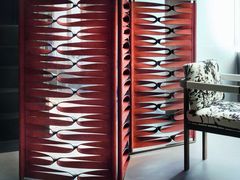 -剪刀石头布家居广场