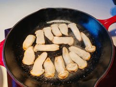 -炳胜私厨(中达旗舰店)