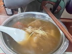 -阿秋牛排(湖心街店)