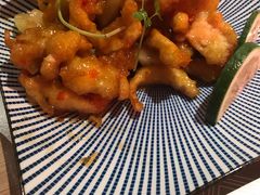 -幸薈飯堂