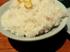 -海小馆海鲜餐厅(茂业百货店)