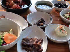 -青鹤谷(苏州店)