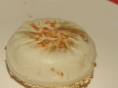 -丽晶轩中餐厅(重庆丽晶酒店)