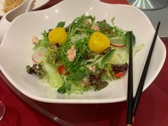 -沪碟·精菜坊(闵行店)
