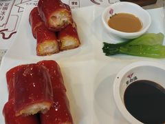 -点都德(千灯湖环宇城店)