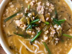 -云之南(八里庄店)