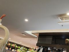 -福禧荟·海鲜自助