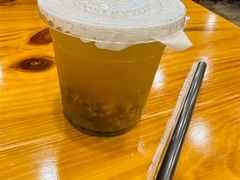 -小方的面(徐家汇店)