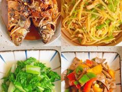 -优护佳医护级月嫂(和睦家浦西店)