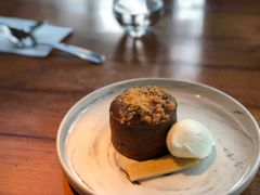 -The Meat & Wine Co Southbank(南岸店)