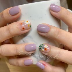 点击看大图 -媄甲诗美甲美睫