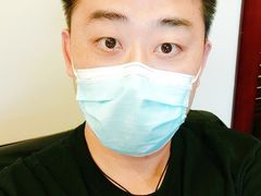 -新洪记·丽久饭店(铁西店)
