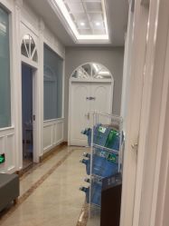 -韩辰医疗美容医院