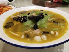 -向塘土鸡总店(八一广场店)