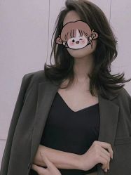 -梵创造型
