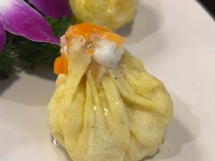 -清真马祥兴菜馆(云南北路店)