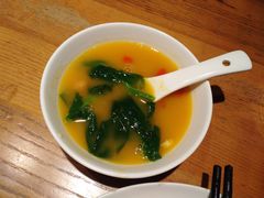 -马仕玖煲·融合菜·酥不腻烤鸭(人大店)