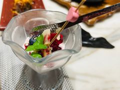 -月下料理(楷林IFC店)
