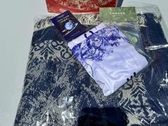 -霸王茶姬(南强街店)