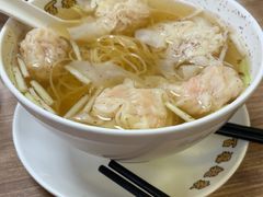 -百福麵家(新馬路店)