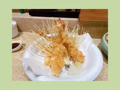 -东京屋(武定路店)