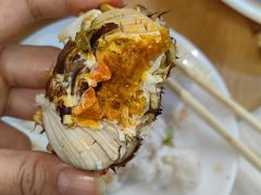 -渔家乐小海鲜(皇姑店)