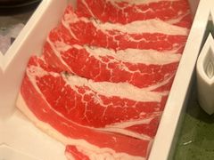 -一围肥牛小火锅(白云万象汇店)