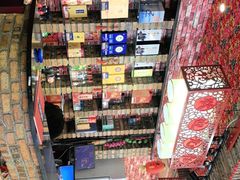 -王村姑老土炕莜面村(张北店)
