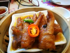 -点都德(北京路贰店)