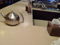 -福云龙(黄河南大街店)