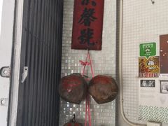 -洪馨椰子