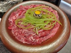 -重八牛府之小有名气(大望路店)
