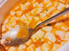 -松鹤楼·非遗·苏帮菜(融科店)