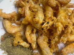 -王鹏家常菜馆