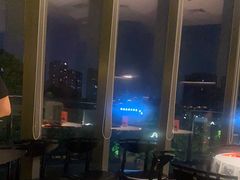 -羽鸽集·乳鸽专门店·地道顺德菜(岭南站店)