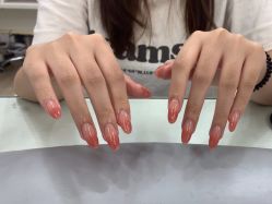 -美画·轻奢美甲美睫
