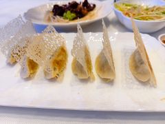 -品海楼·大连海胆锅贴馆(东港店)