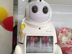 -广州花之恋城堡酒店