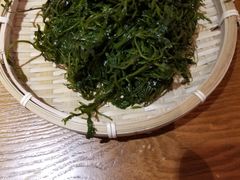 -受气牛肉·重庆耙牛肉(来福士店)