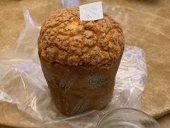 海盐脆咖-好利来(交大店)