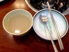 -莲洞本家