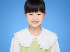 -海马体照相馆(义乌之心店)