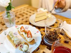 遵义红红茶-时间逆·烘焙